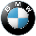 Logo BMW
