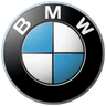 Logo BMW