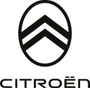Logo Citroën