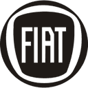 Logo Fiat
