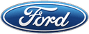 Logo Ford