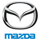 Logo Mazda