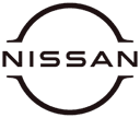 Logo Nissan