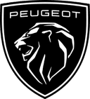 Logo Peugeot