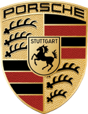 Logo Porsche