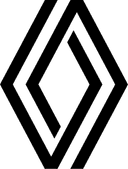 Logo Renault