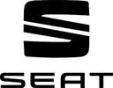 Logo Seat