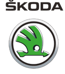 Logo Skoda