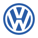 Logo Volkswagen