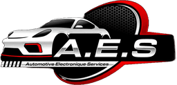 Automotive Electronique Services