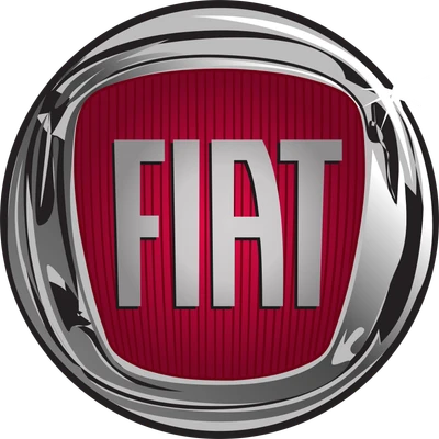 Logo Fiat