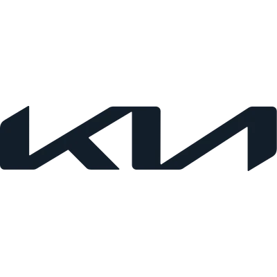 Logo Kia