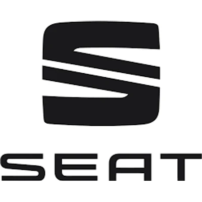Logo Seat