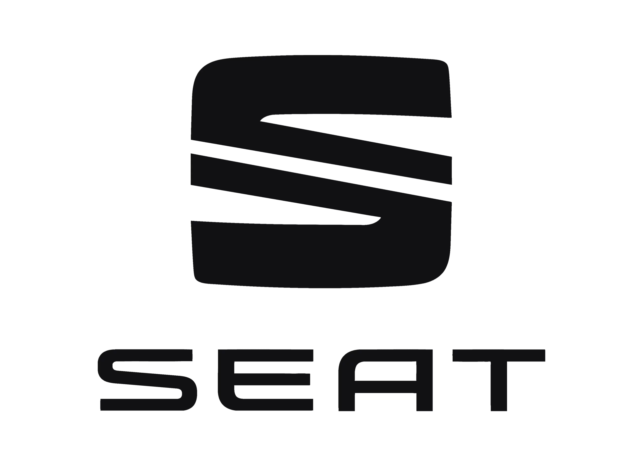 Seat Logo
