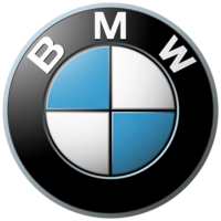 BMW Logo