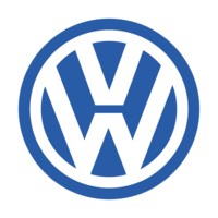 Volkswagen Logo