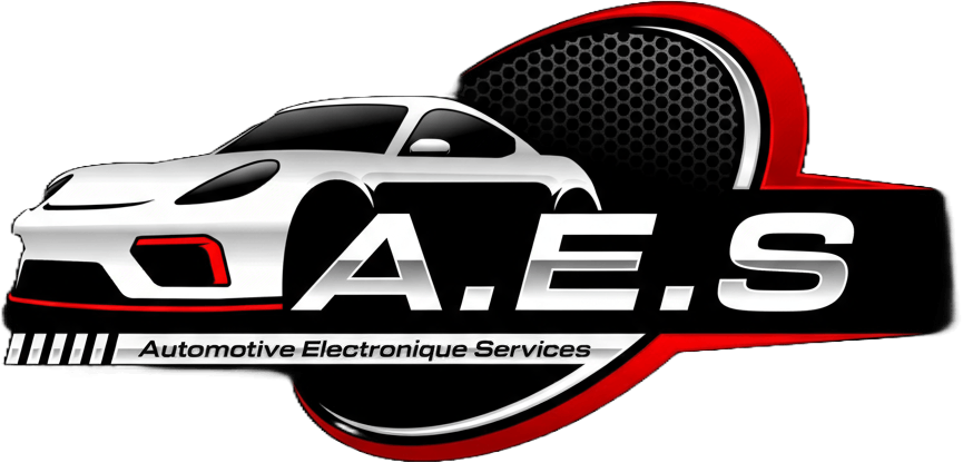 Automotive Electronique Services